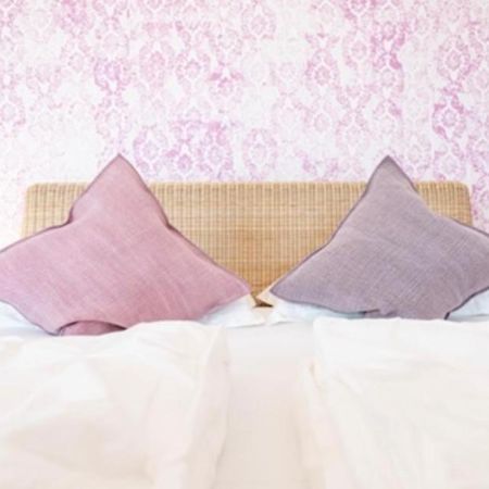 Отель Sleep In Venzone Depandance Экстерьер фото