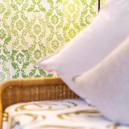Отель Sleep In Venzone Depandance Экстерьер фото
