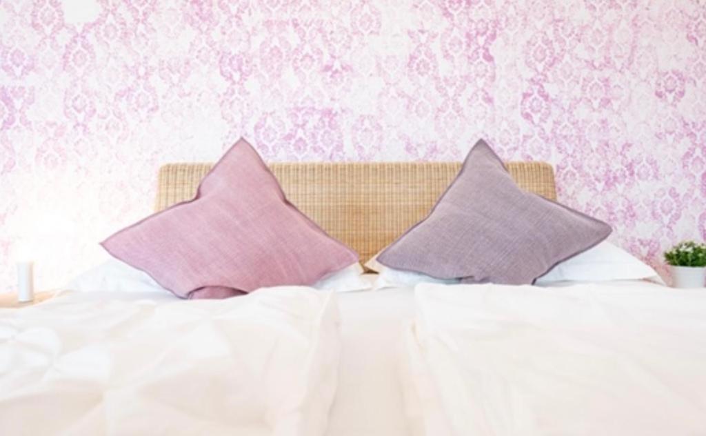 Отель Sleep In Venzone Depandance Экстерьер фото